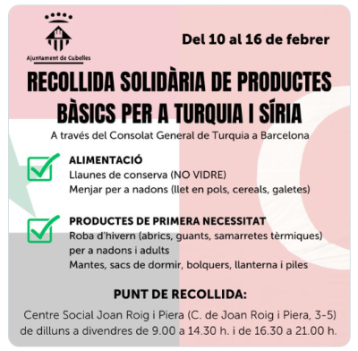 recollida terratremol 2023.PNG