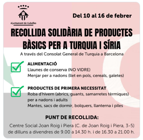 recollida terratremol 2023.PNG