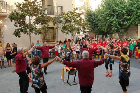 sant joan cubelles 3.jpg