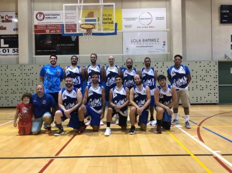 SÉNIOR MASCULÍ  Club bàsquet cubelles 300921 (FOTO CBC).jpg