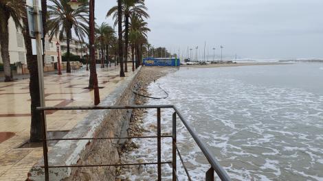 TEMPORAL MARÍTIM PASSEIG PLATJA LLARGA 04-12-19 (9).jpg