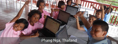 thailand-phang-nga.png