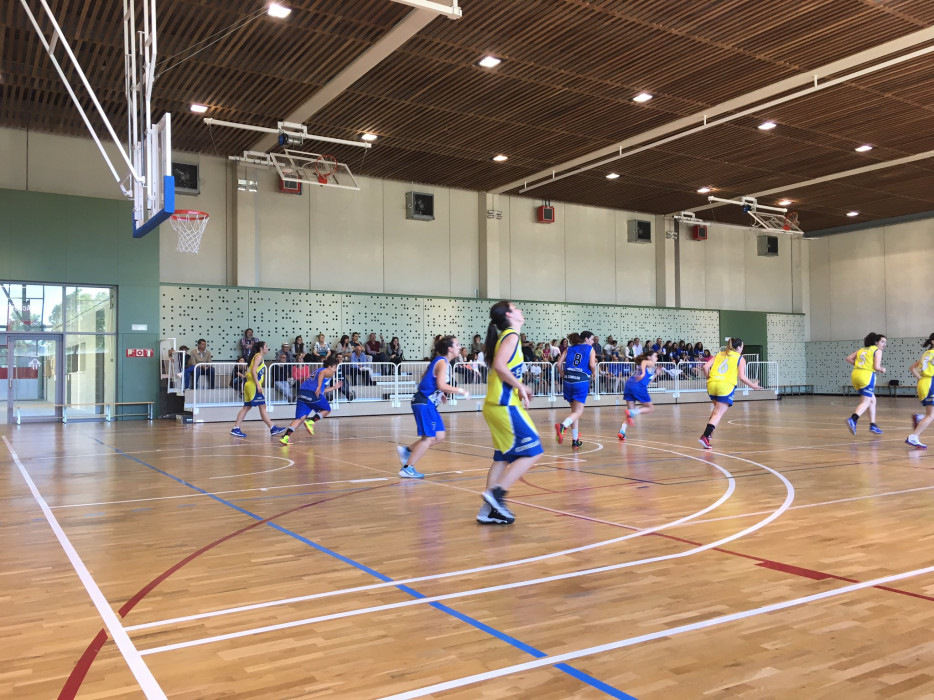 Cb cubelles femeni 2