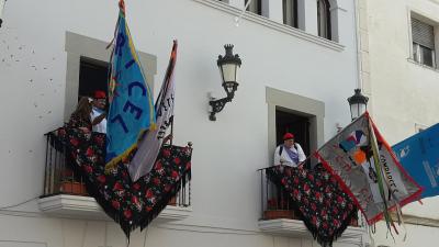 010319 comparses Cubelles (2).jpg