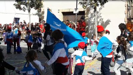 010319 Comparses Cubelles (6).jpg