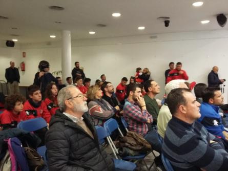 010319 Presentació nova imatge CF Cubelles (3).jpg