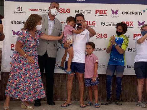 010821 Campionat d'Espanya Pati a Vela Sènior (2).jpg