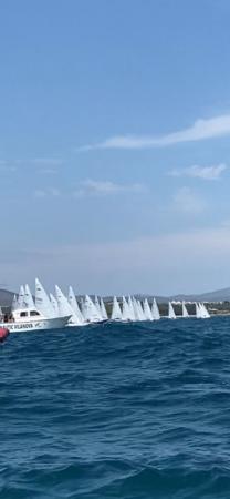 010821 Campionat d'Espanya Pati a Vela Sènior (4).jpg