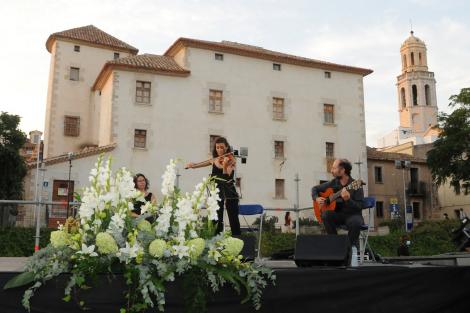014-20-509 Acte dol homenatge als difunts COVID 19.jpg