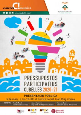 02-muestra-control-cartel-presentacio-pressupostos-2020.jpg