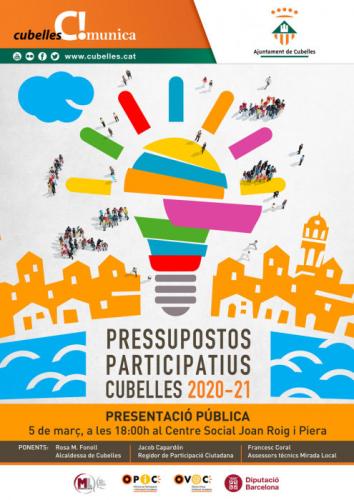 02-muestra-control-cartel-presentacio-pressupostos-2020.jpg