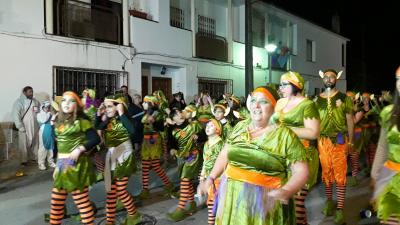 020319 RUA CARNAVAL_Ampa Charlie Rivel.jpg