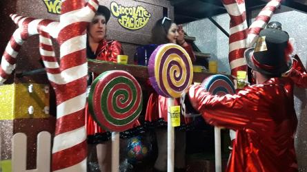 020319 RUA CARNAVAL-Chocolate Factory.jpg
