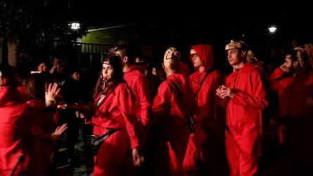 020319 RUA CARNAVAL_CLUB PATI CUBELLES.jpg