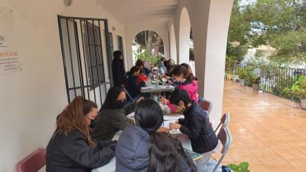 020521 Taller de cosmètica natural 1.jpg
