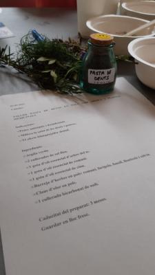 020521 Taller de cosmètica natural 3.jpg