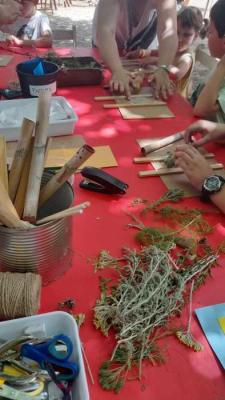 020823 TALLER DE LES OLORS.jpg