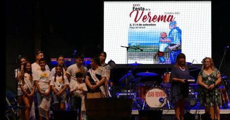 020922 Presentació Pubillatge 2022-2024 Verema.jpg