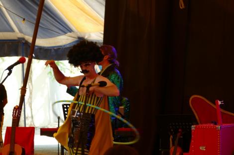 030622 Mostra Pallassos La different Orquestra (5).jpg