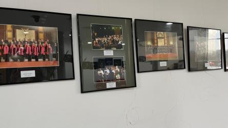 040725 EXPO COR L'ESPIGA 125 ANYS (2).jpg