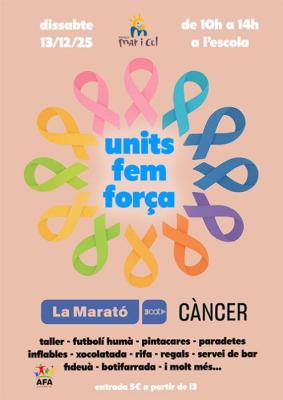 041225 Marato_TV3_MAR I CEL 1.jpg