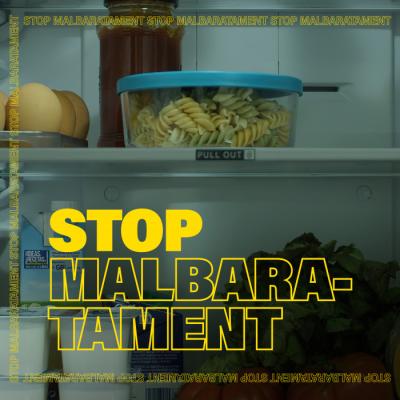 04_anunci_Stop_Malbaratament_xarxes_Mesa_de_trabajo_01.jpg