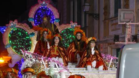 050124 CARROSSA REI NEGRE.JPG