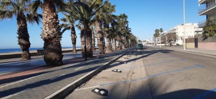 050423 ZONA BLAVA 2.jpg