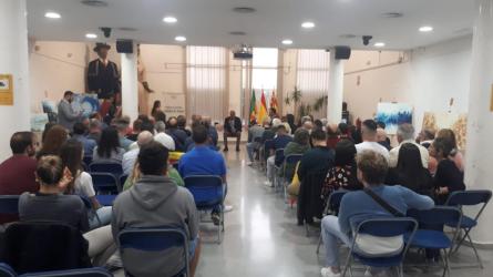 050523 PRESENTACIÓ CANDIDATURA VOX CUBELLES.jpg