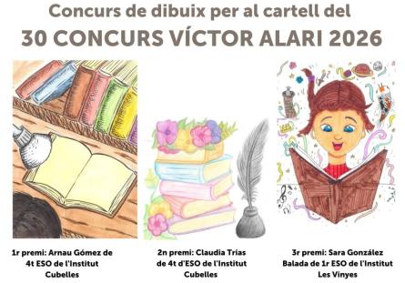 060226 PREMIATS CONCURS DE CARTELLS.jpg