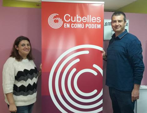 060319 Presentació Cubelles en Comú Podem.jpg