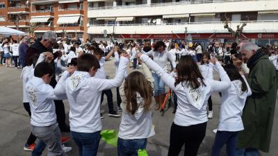 070419 SARDA CUBELLES 2.jpg