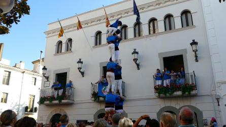 070724 2d6 Castellers Foix Cubelles.jpg