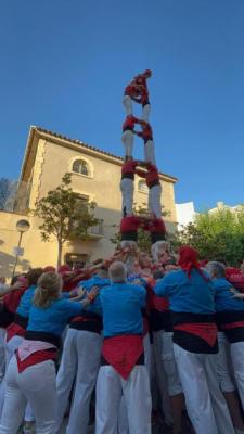 070724 2d7 Els Nens del Vendrell.jpg