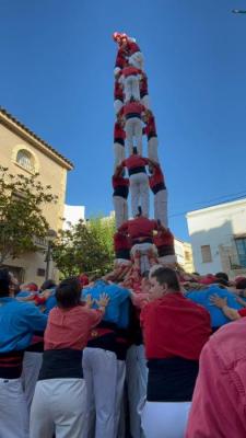 070724 El 3d8 Nens del Vendrell.jpg