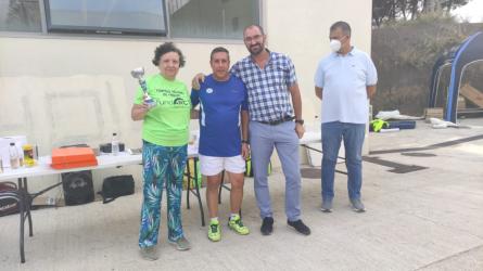 071021 TORNEIG FRONTENNIS MEMORIAL ANNA ROVIRA.jpg