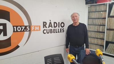 071125 GERARDO GHIANO_FOTOGRAFIES TANZÁNIA 1.jpg