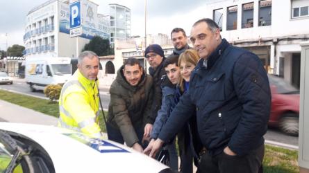 080219 PUNT RECARREGA VEHICLE ELÈCTRIC 1.jpg