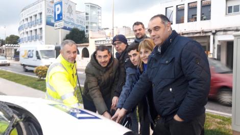 080219 PUNT RECARREGA VEHICLE ELÈCTRIC 1.jpg