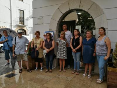 080719 Manifest contra violència masclista.jpg