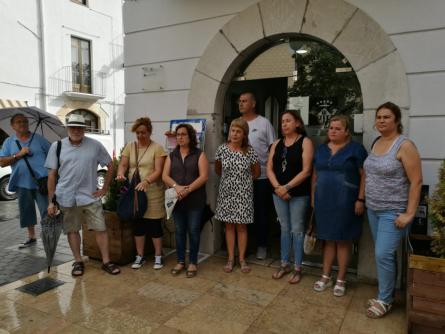 080719 Manifest contra violència masclista.jpg