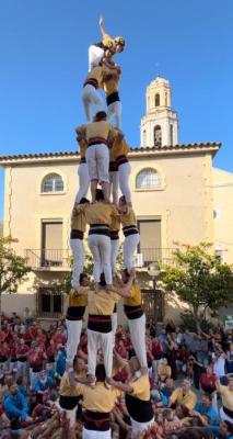 080724 4d8 Bordegassos de Vilanova.jpg