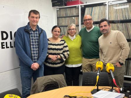 090226 LA TERTÚLIA_DIA MUNDIAL RÀDIO 2026.jpg