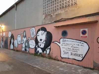 090319 Mural dones (1).jpg