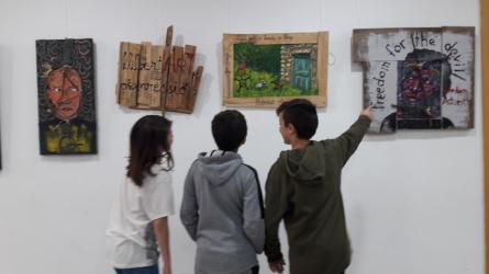 090419 VISITA EXPOSICIÓ I CUBELLES (1).jpg