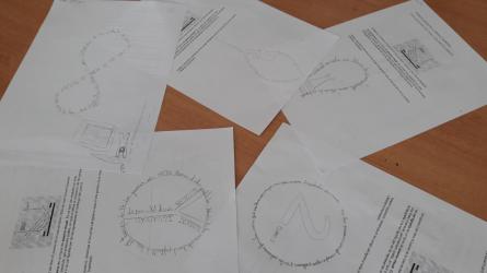 090429 TALLER CAL·LIGRAMES_I CUBELLES.jpg