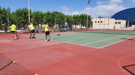 090721-escola-de-tenis-cubelles-2.jpg
