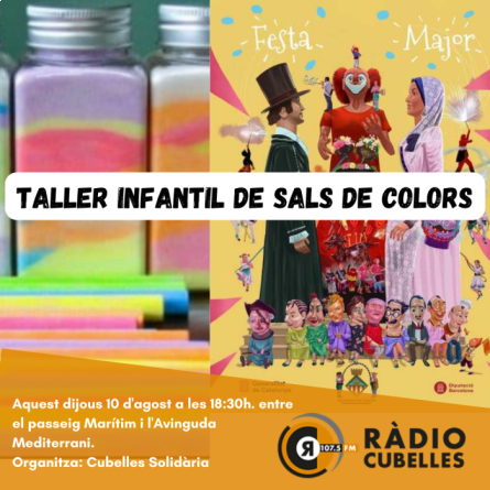 090823 TALLER INFANTIL SAL DE COLORS.png