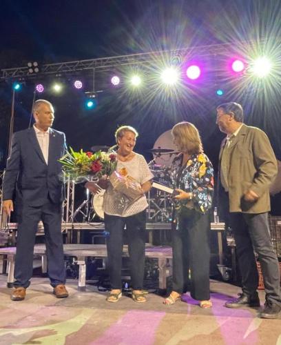 090923 PÀMPOL MONTSERRAT MARTÍ.jpg