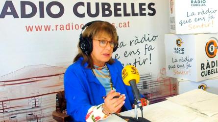 091025 ALCALDESSA RESPON (2).jpg